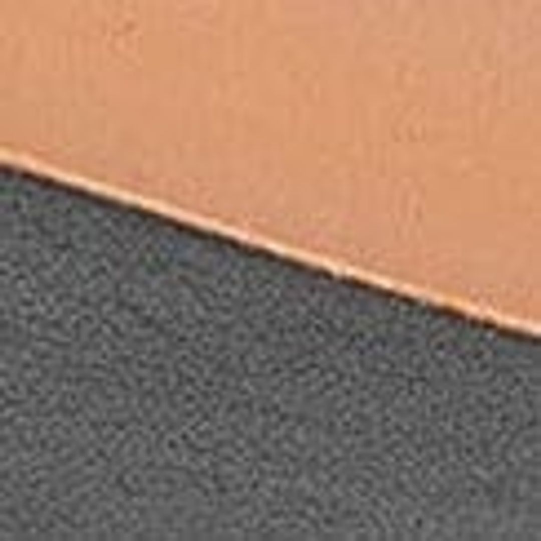 LAUREL SANDAL | BLACK #5