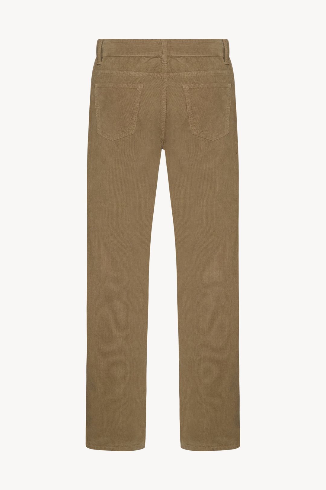 Gerry Pant #2