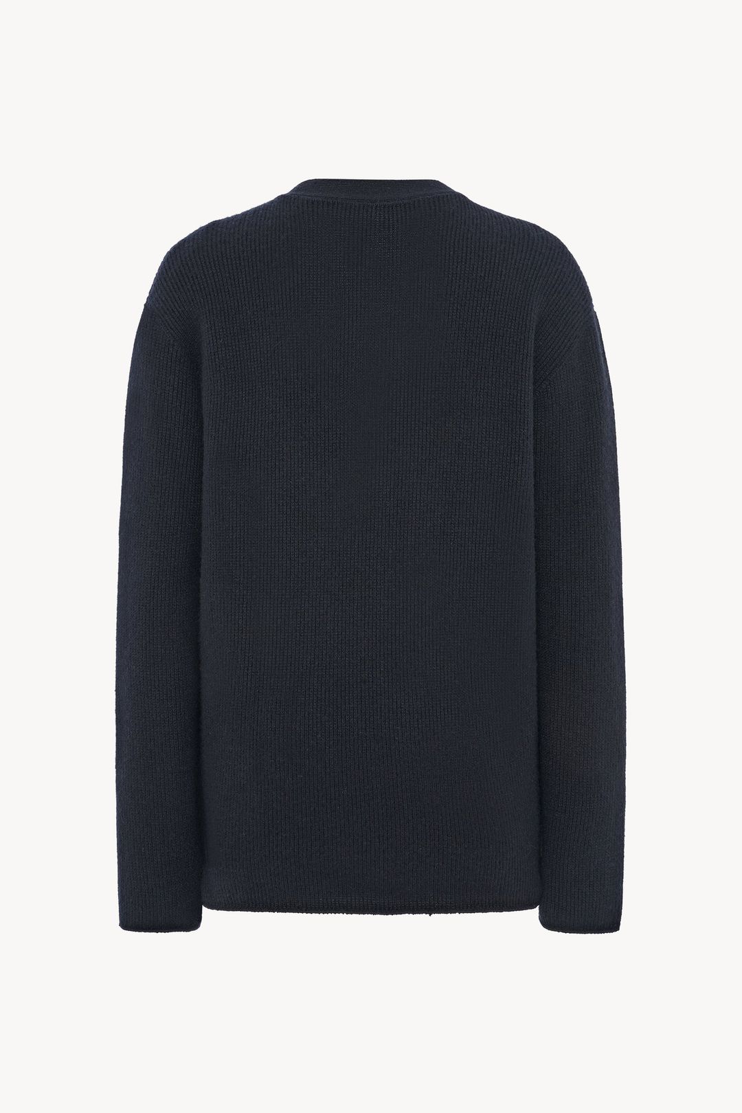 Maser Cardigan #2