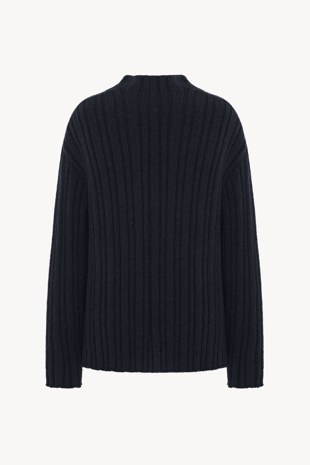 Danes Sweater #2