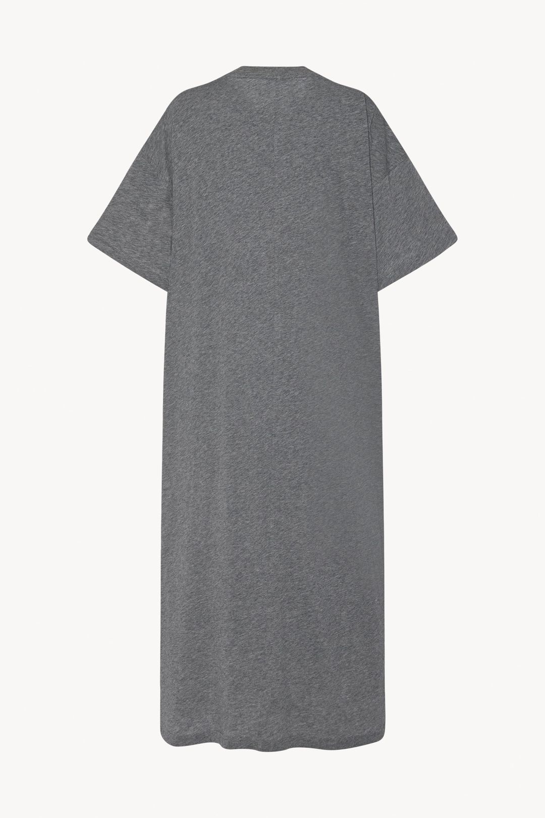 Simo Dress in Cotton