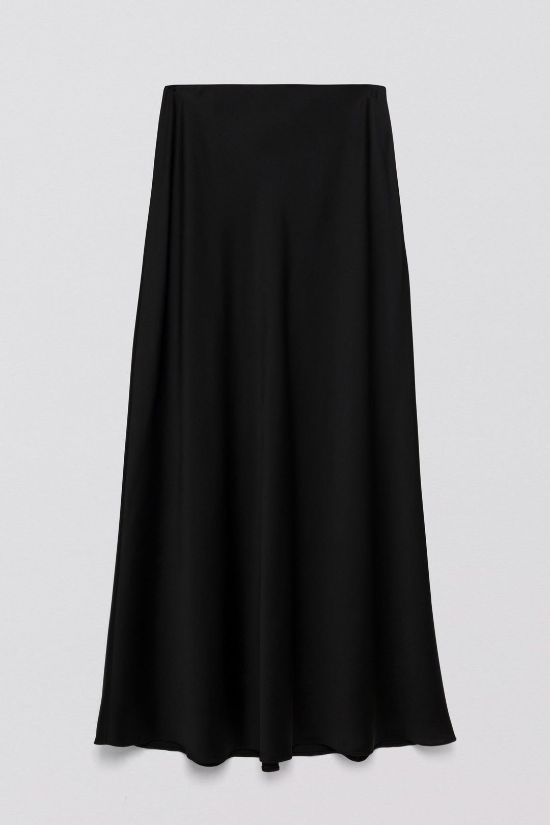 Kiri Maxi Skirt #4