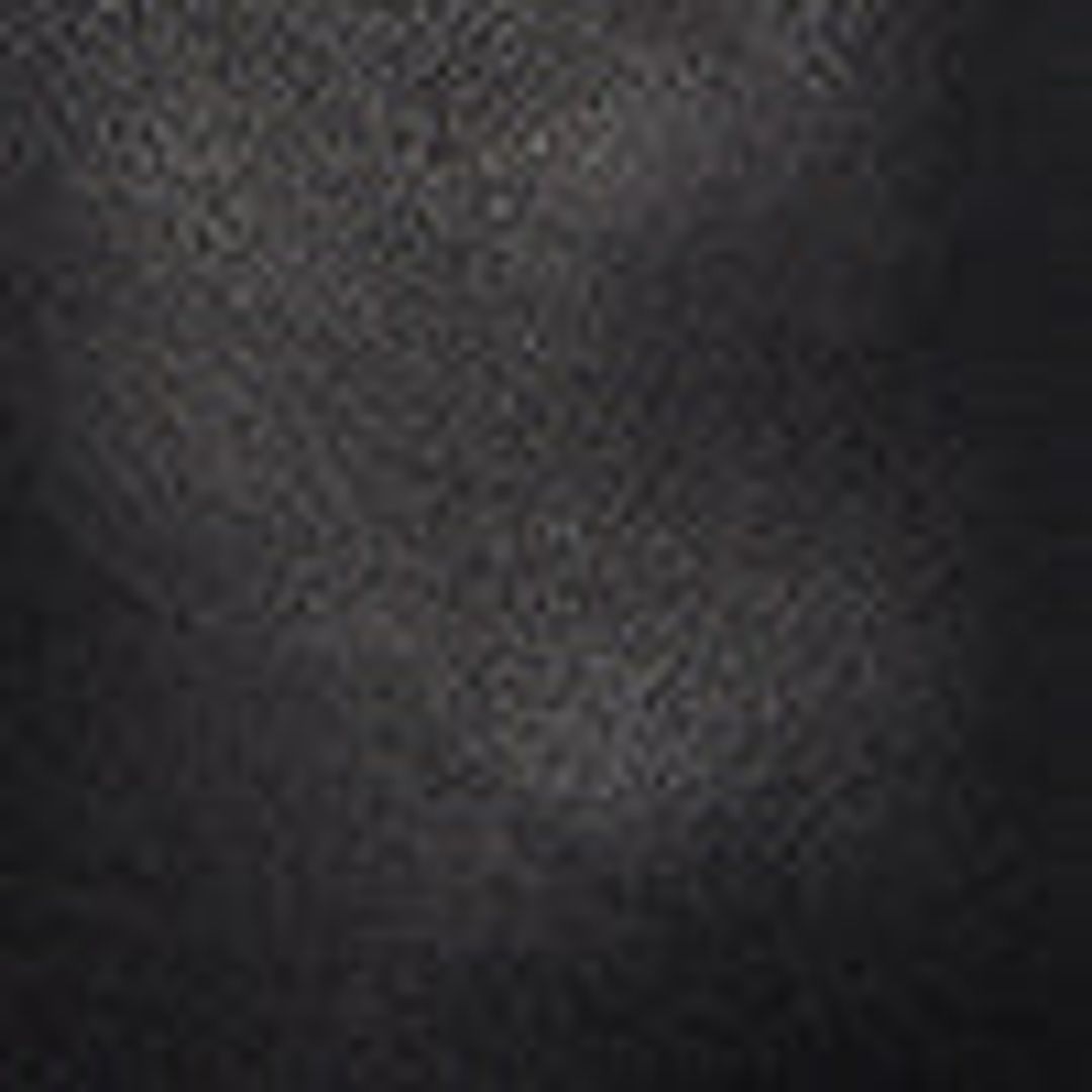 Square T-Strap Flat in Leather #5