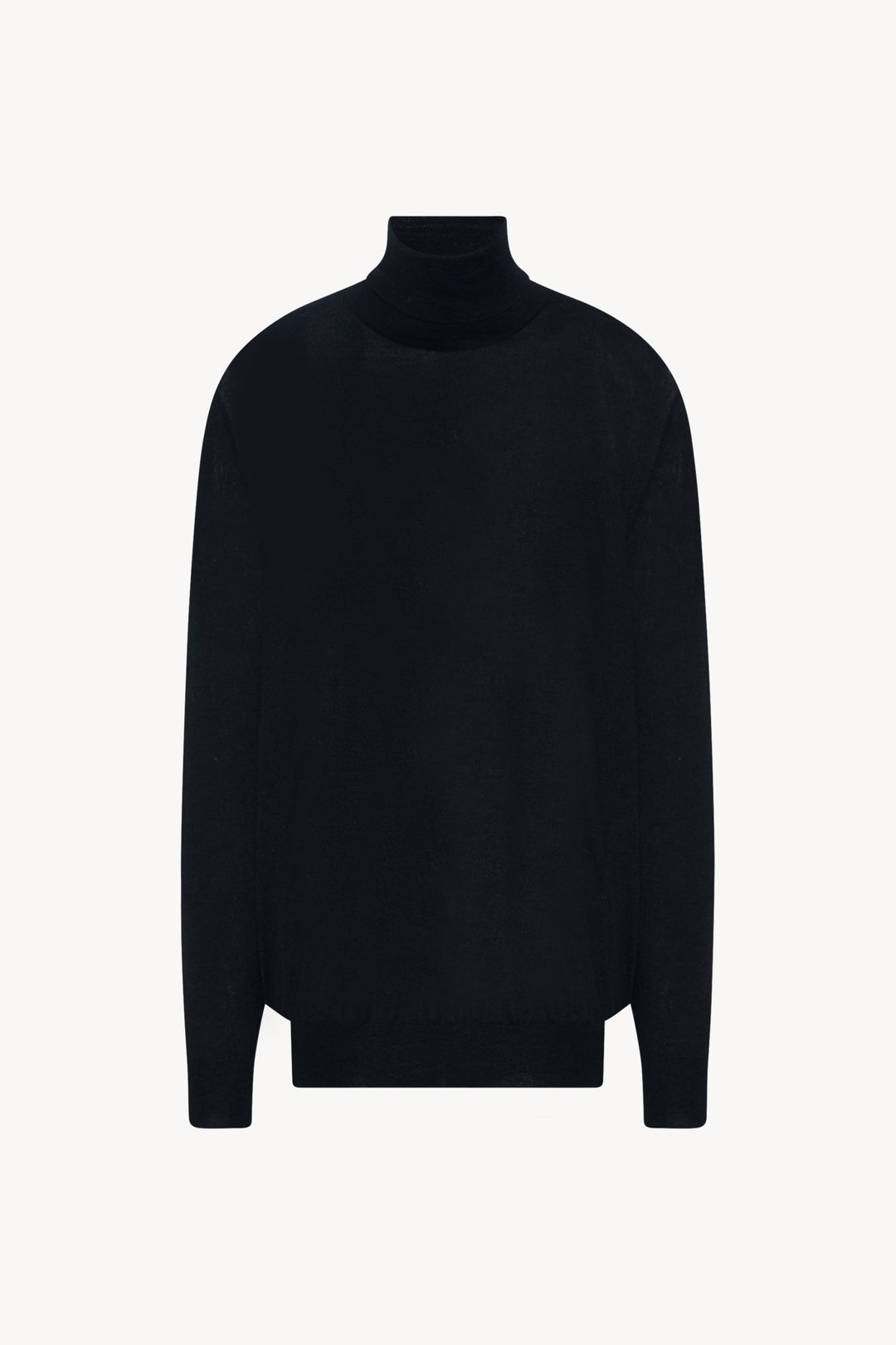Nabari Turtleneck