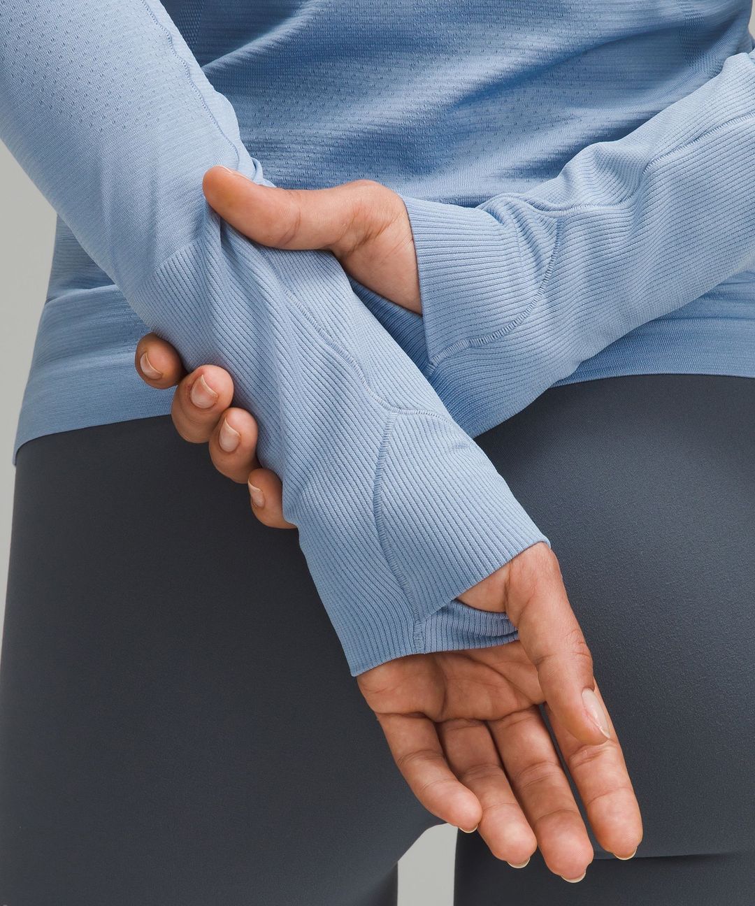 Swiftly Tech Long Sleeve 2.0 #15