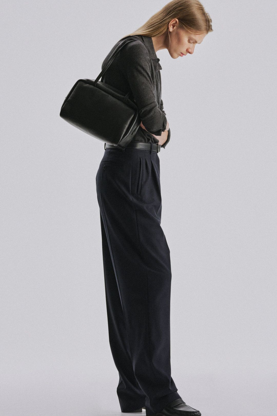 Ocari Top #9