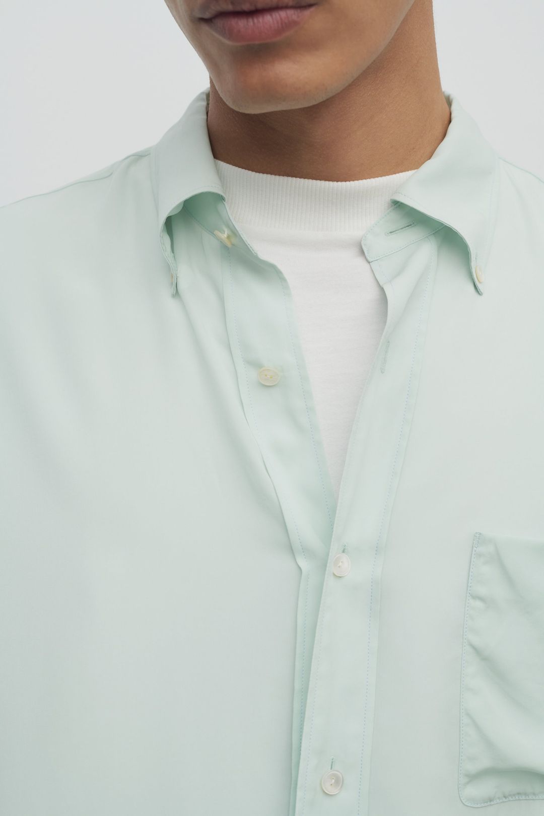 Bresson Shirt #6