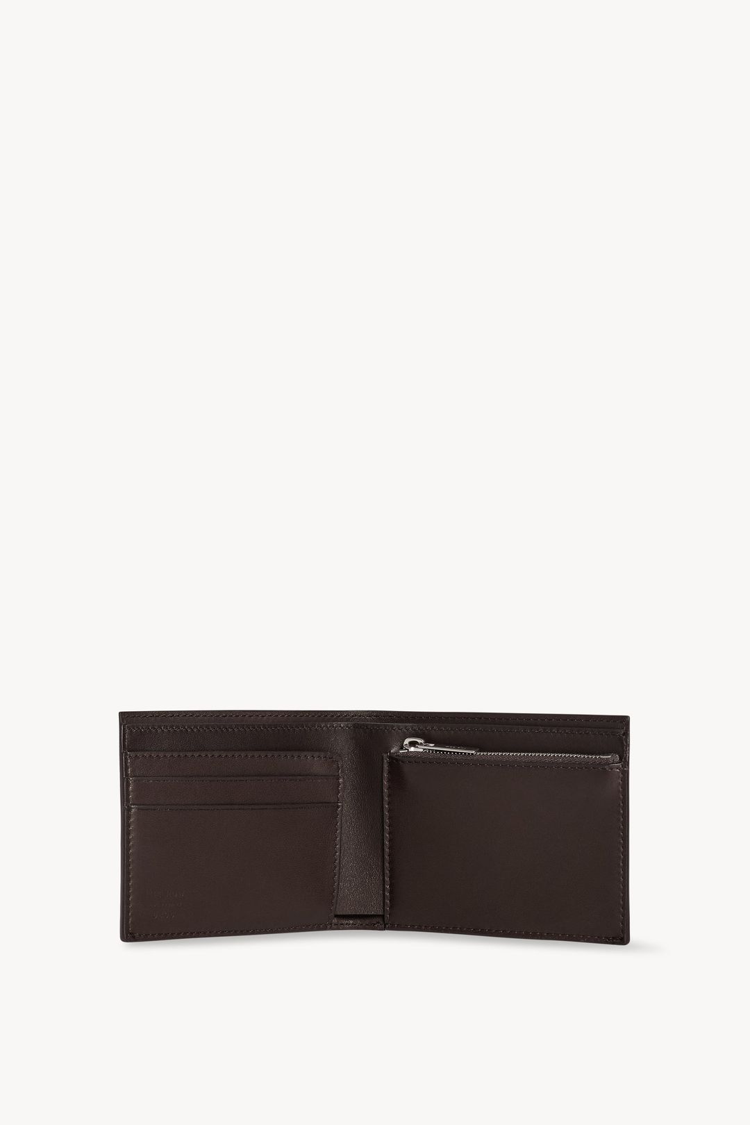 Zip Classic Wallet #3