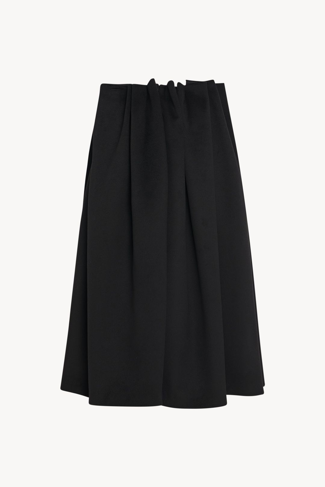 Lamarti Skirt #2