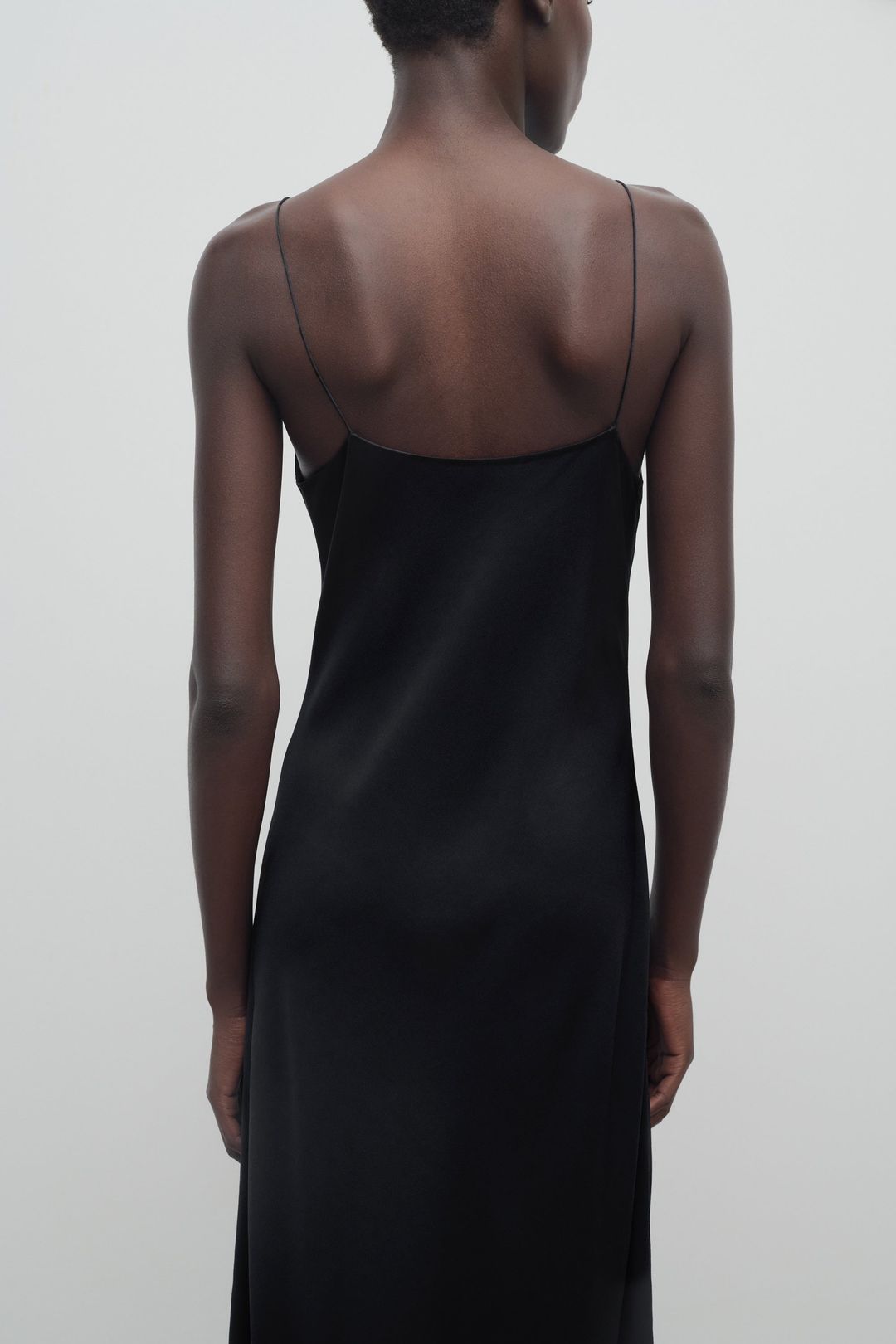 Kolann Dress #6