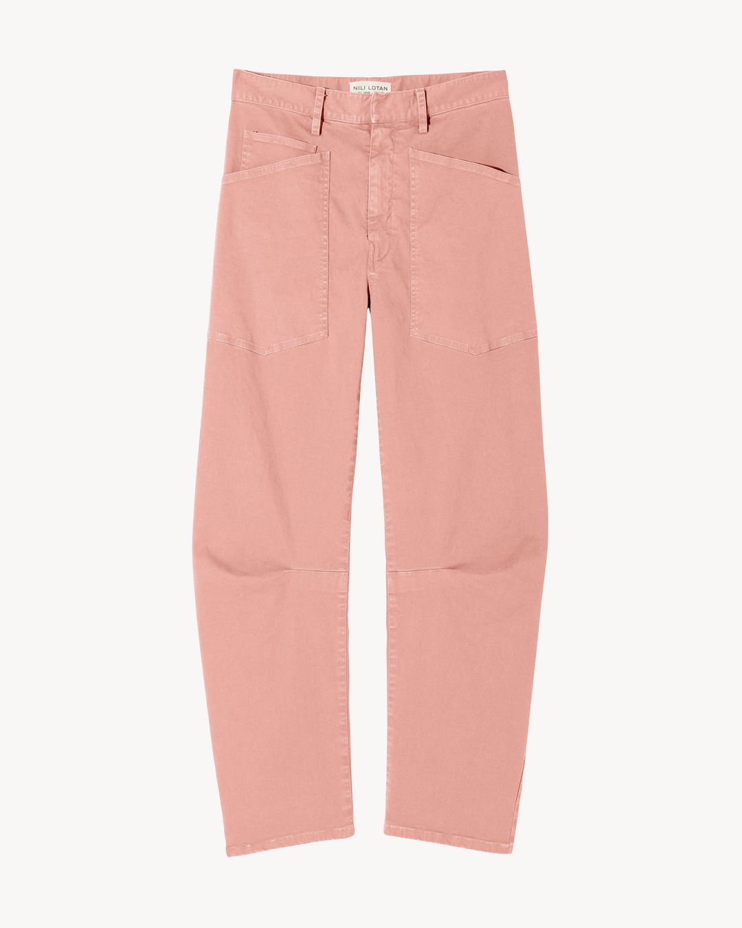 SHON PANT #166