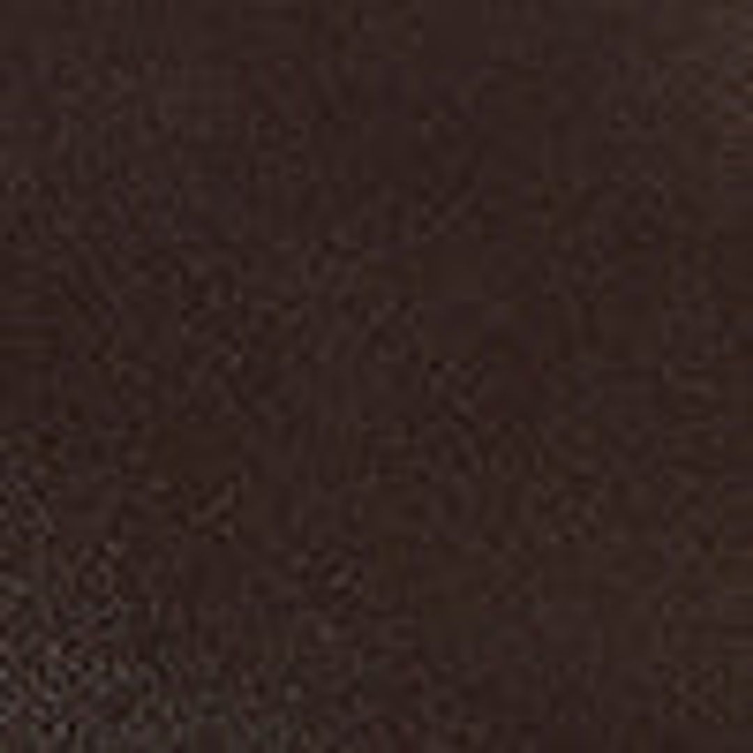 Novus Derby Shoe #4