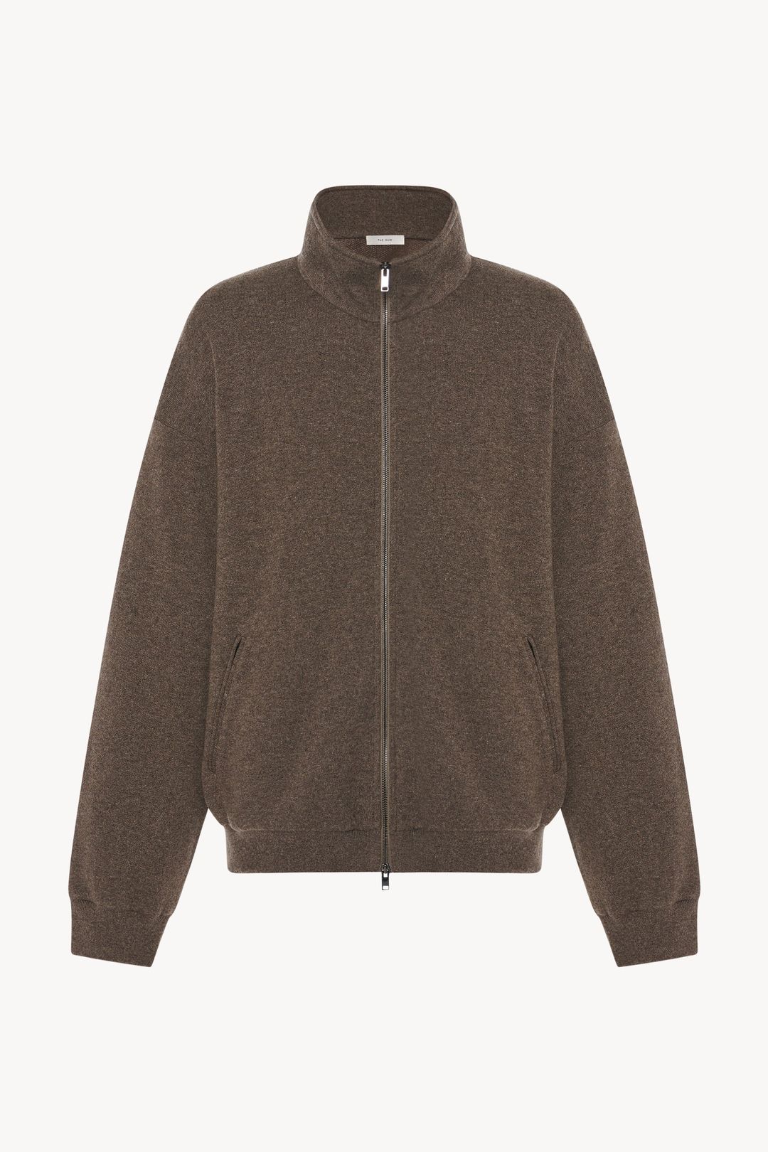 Dazen Jacket
