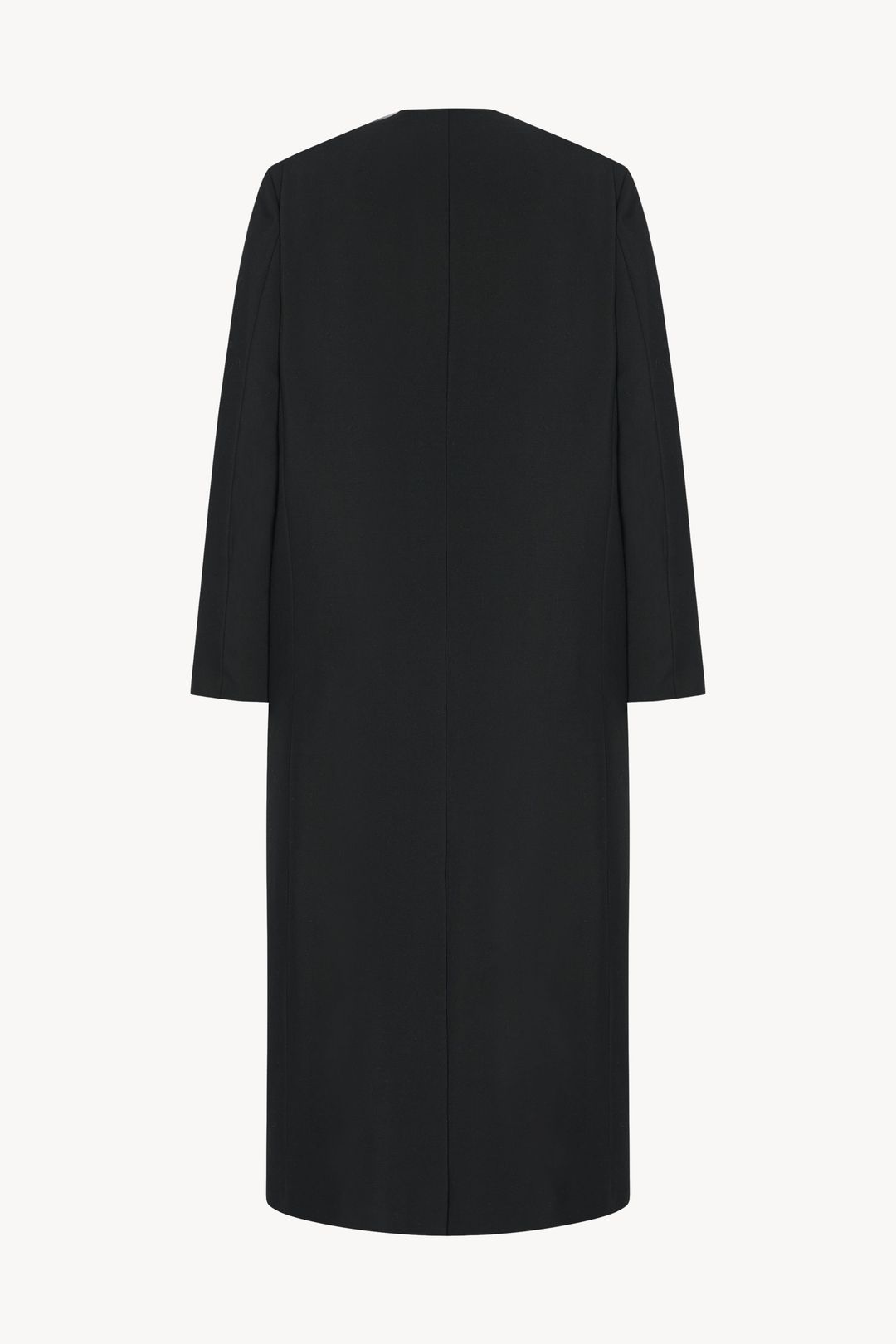 Arista Coat #2