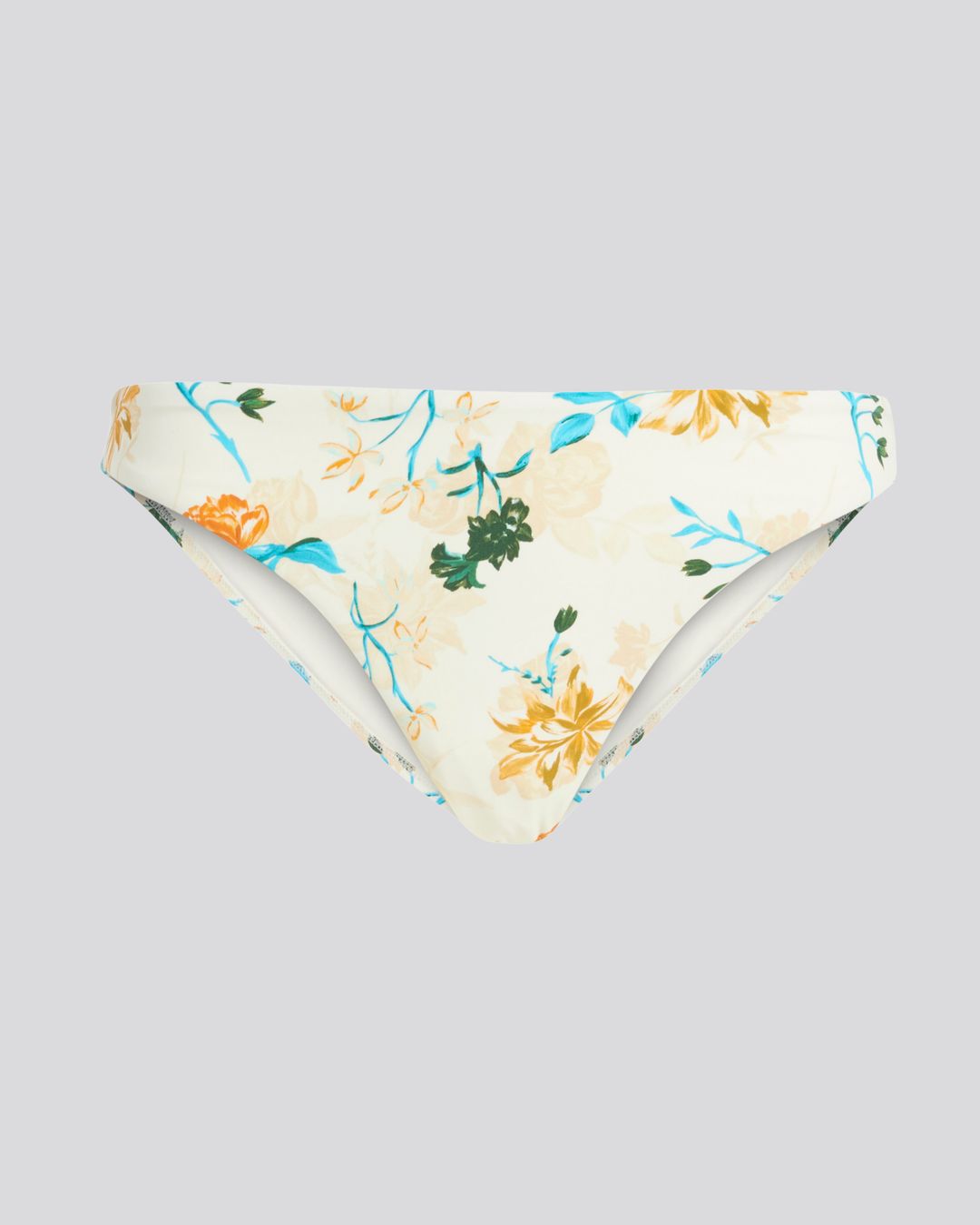 The Arlo Bikini Bottom