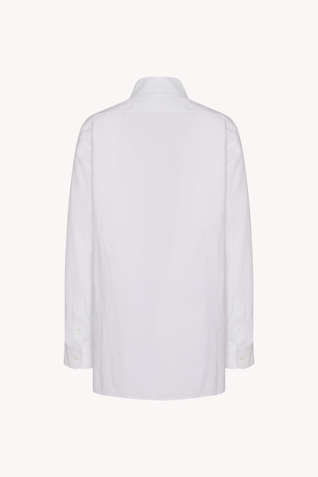 Sisilia Shirt in Cotton #2