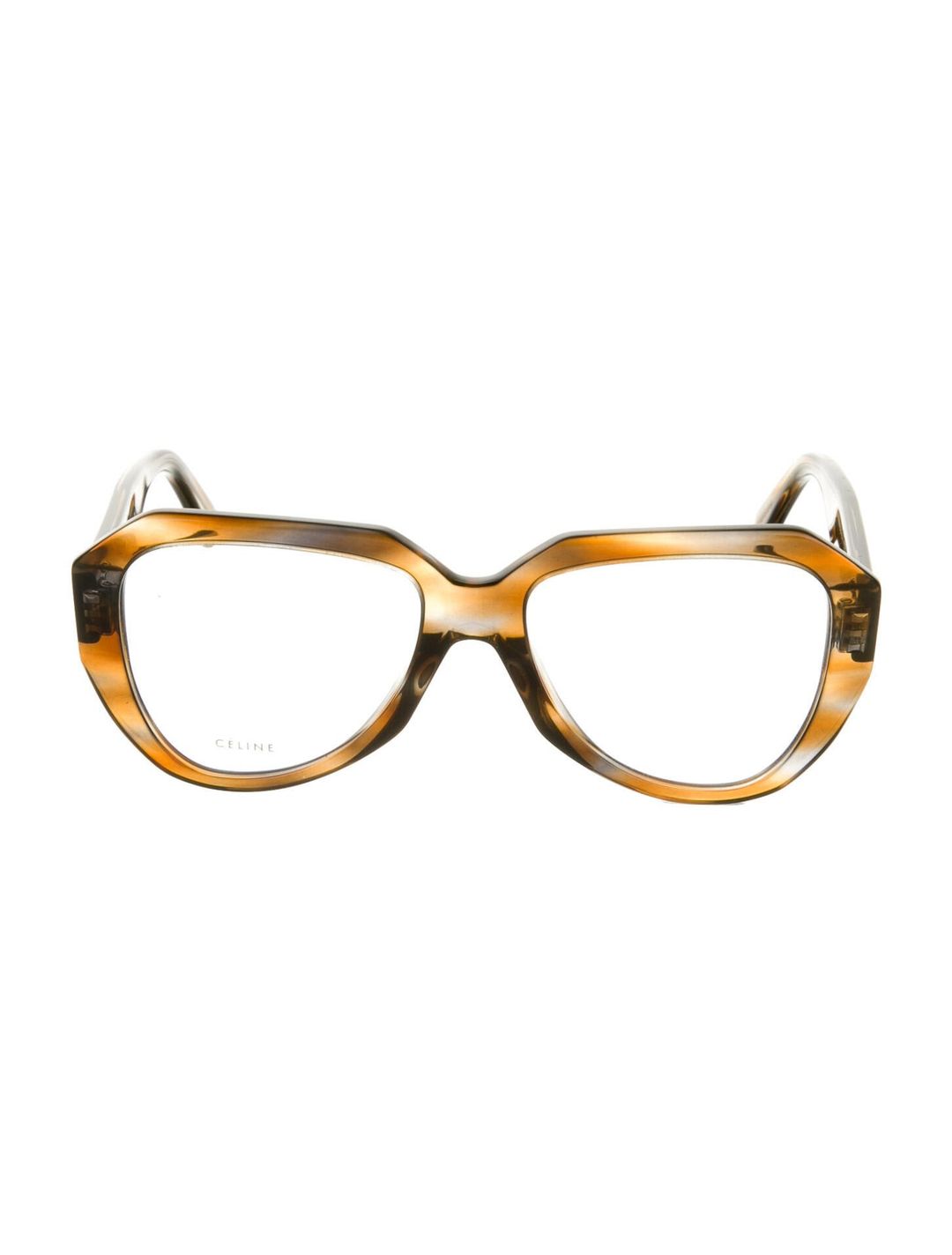 Celine Cl50016I Eyeglasses 