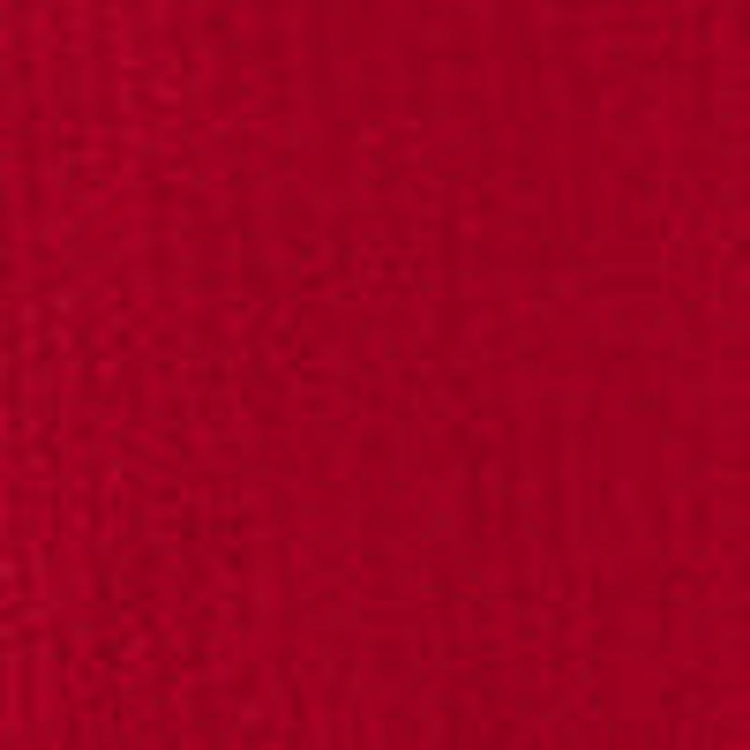 Ghali Robe in Cashmere #8