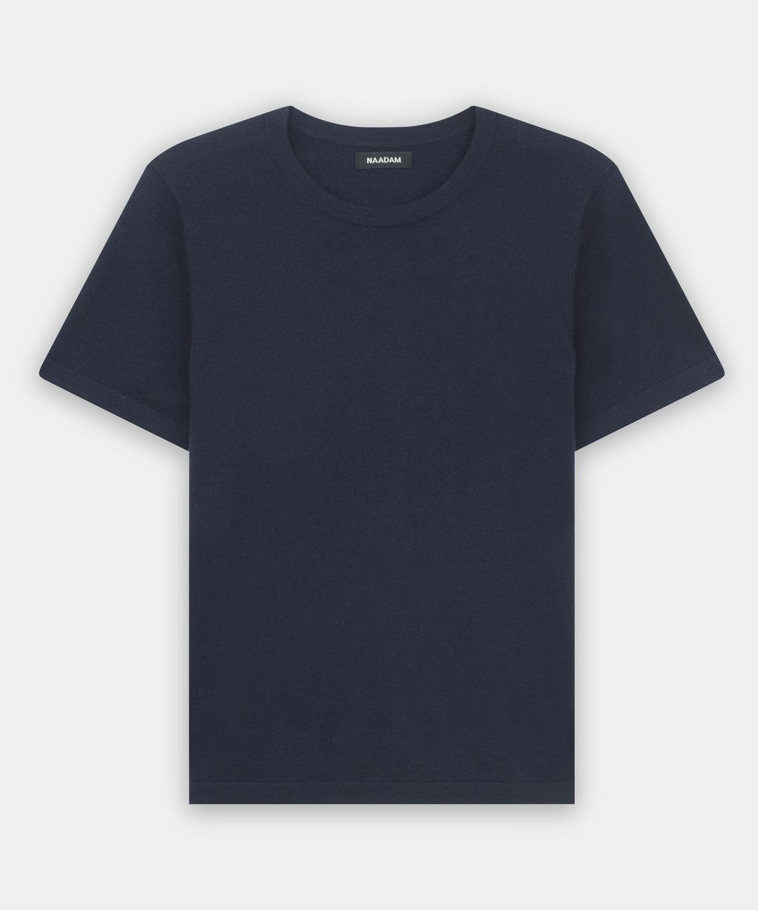 Fancy Cashmere T-Shirt #25