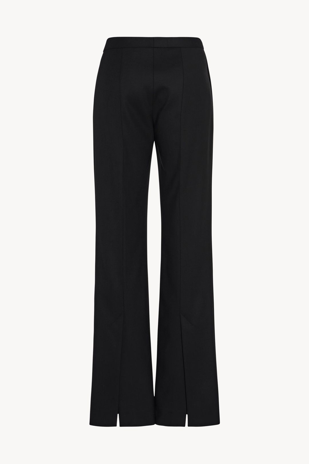 Pavot Pant in Wool #2