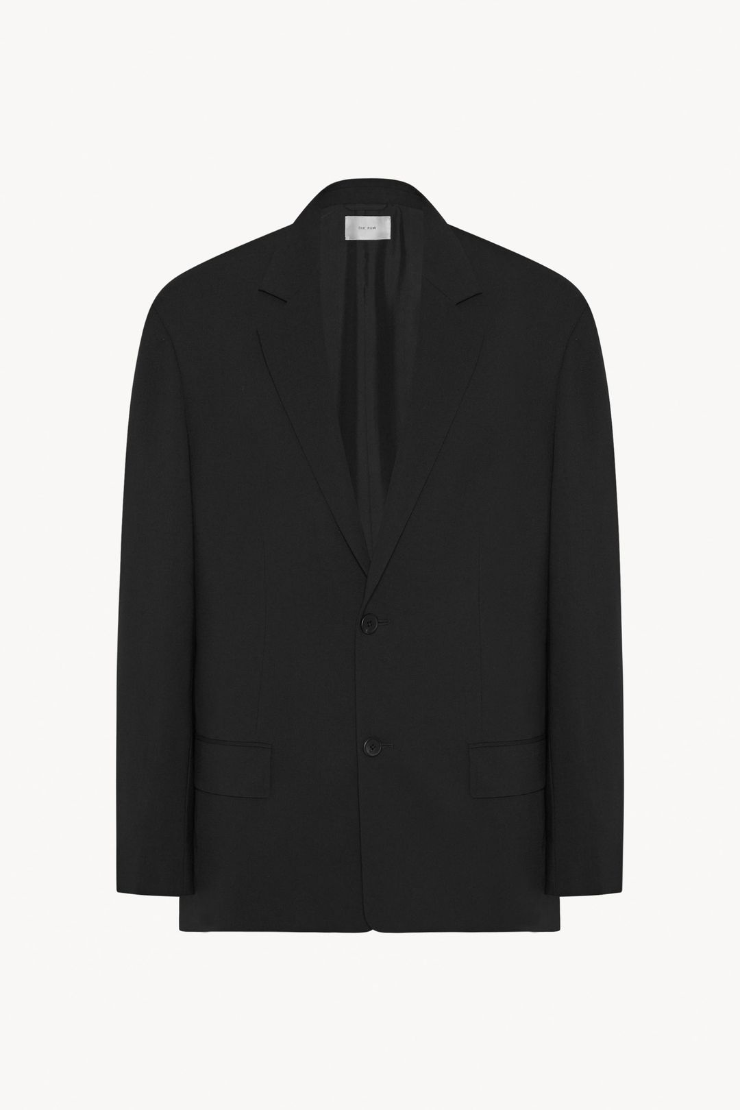 Eligio Jacket