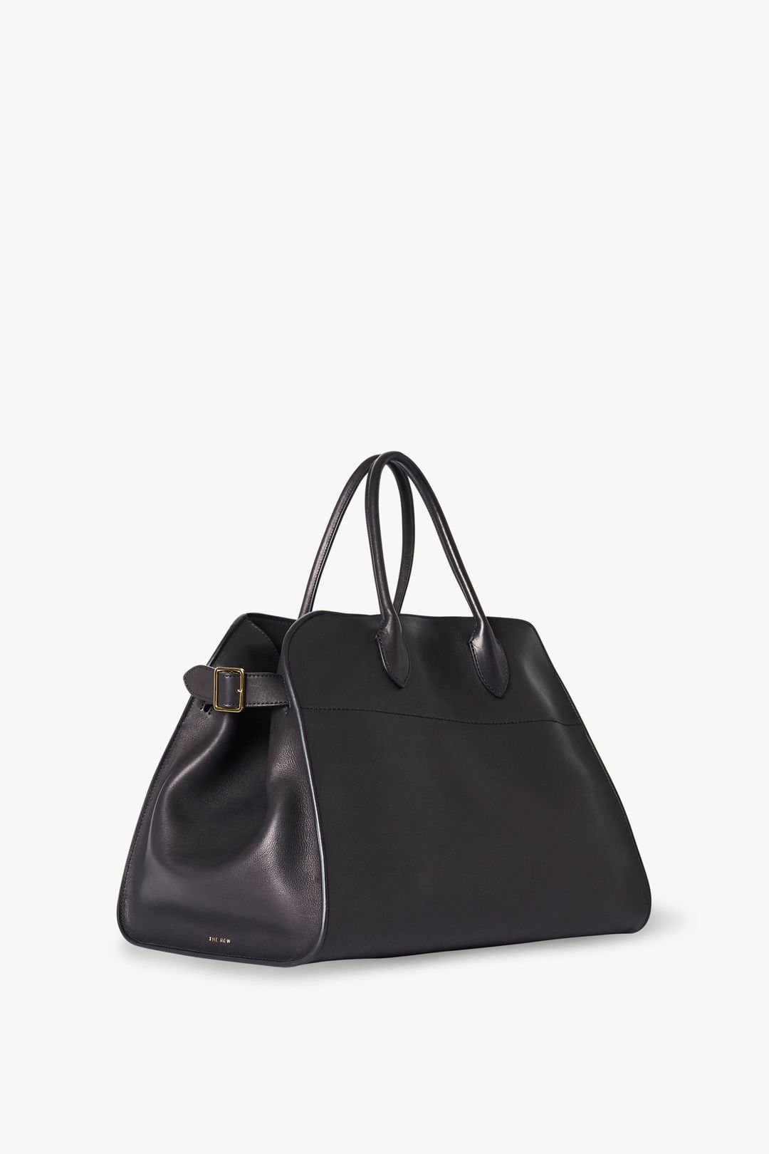 Soft Margaux 15 Bag in Leather #2