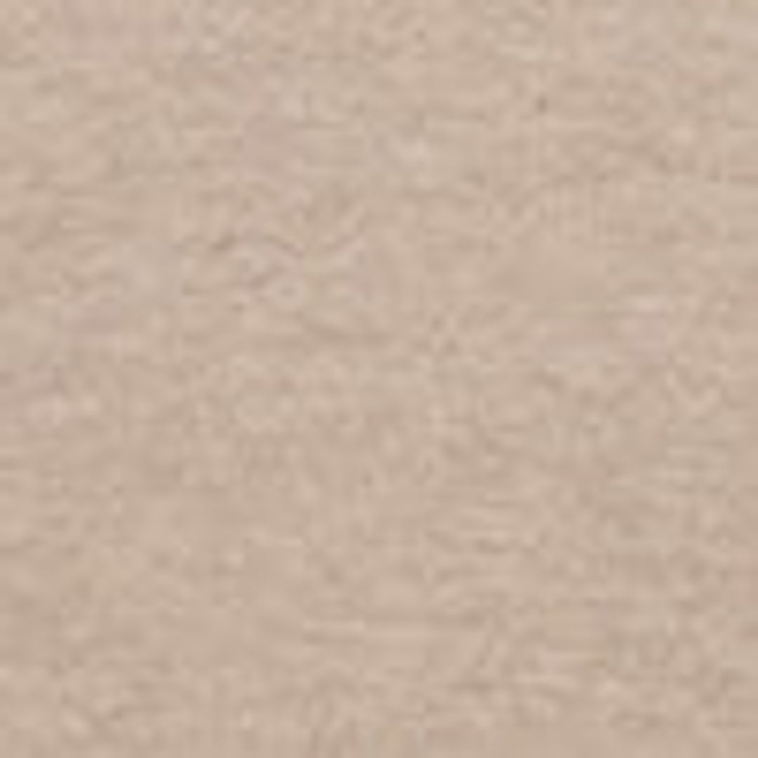 Isao Top in Cashmere #7