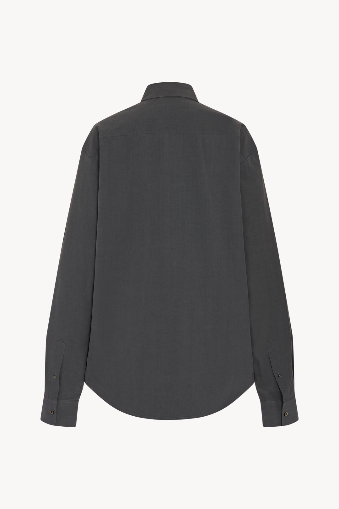 Dela Shirt in Cotton #2
