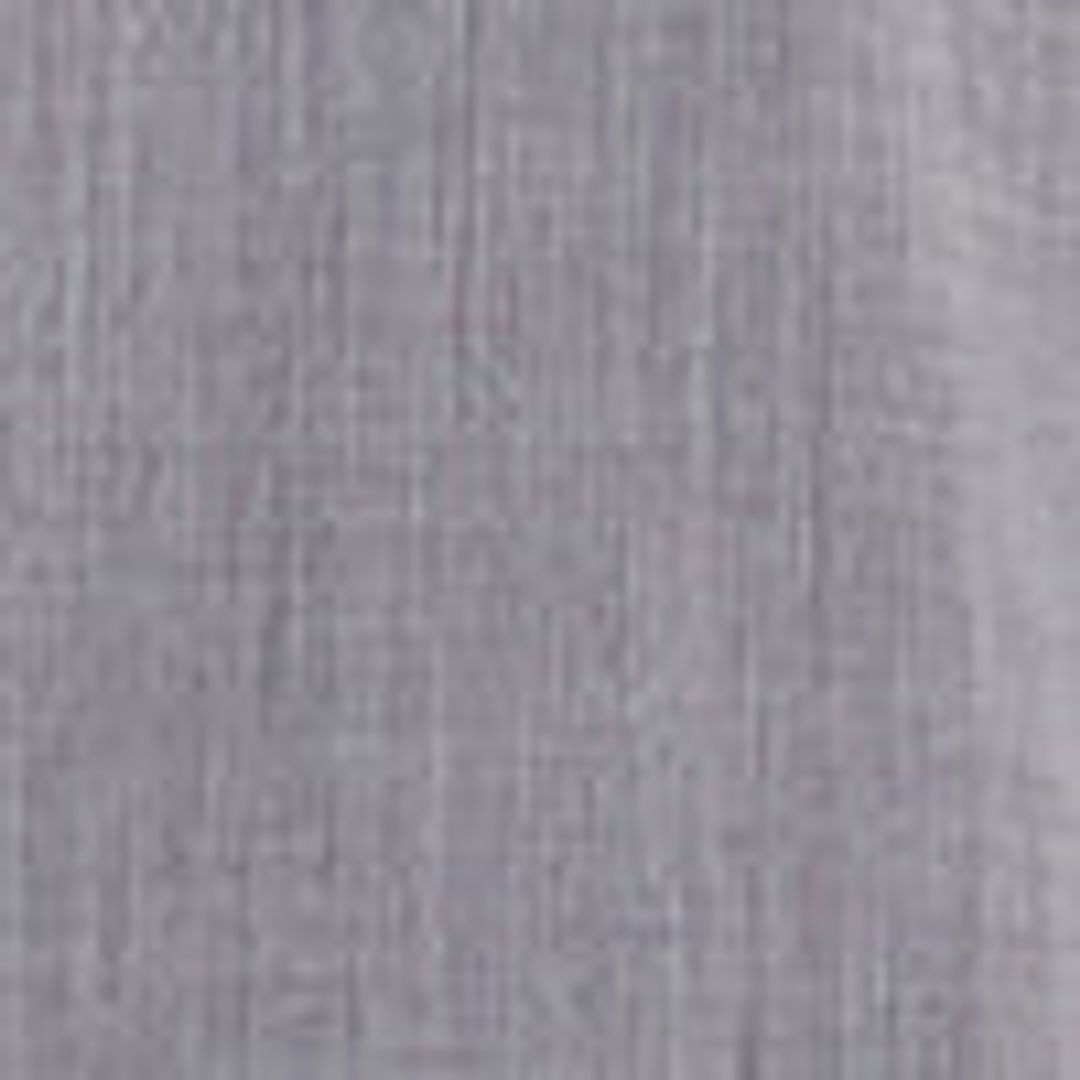 Big Sisea Shirt in Cotton #6