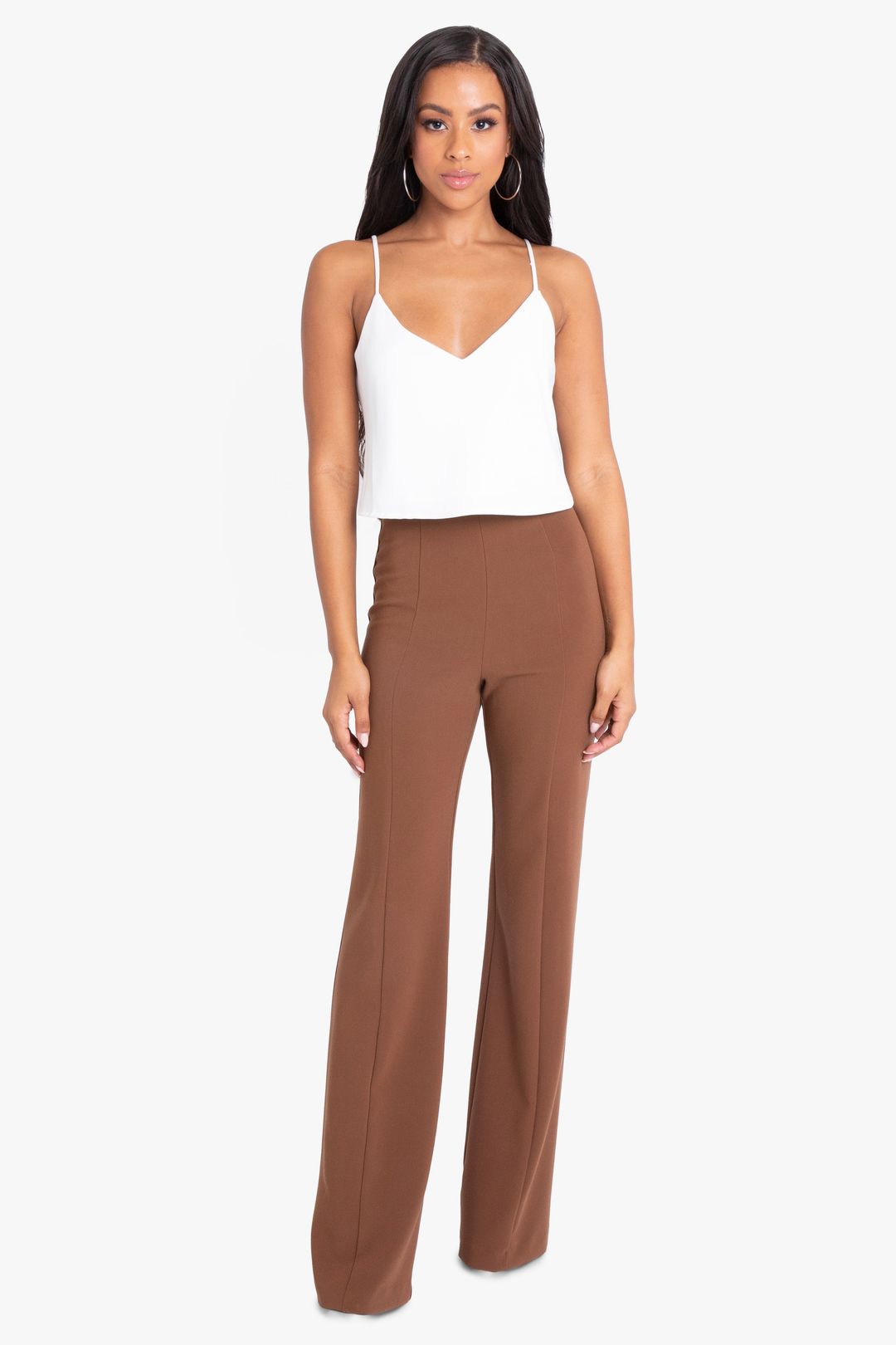 Isabella Pant #50