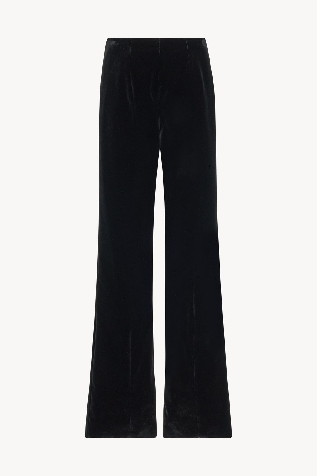 Padma Pant in Cotton and Silk #2