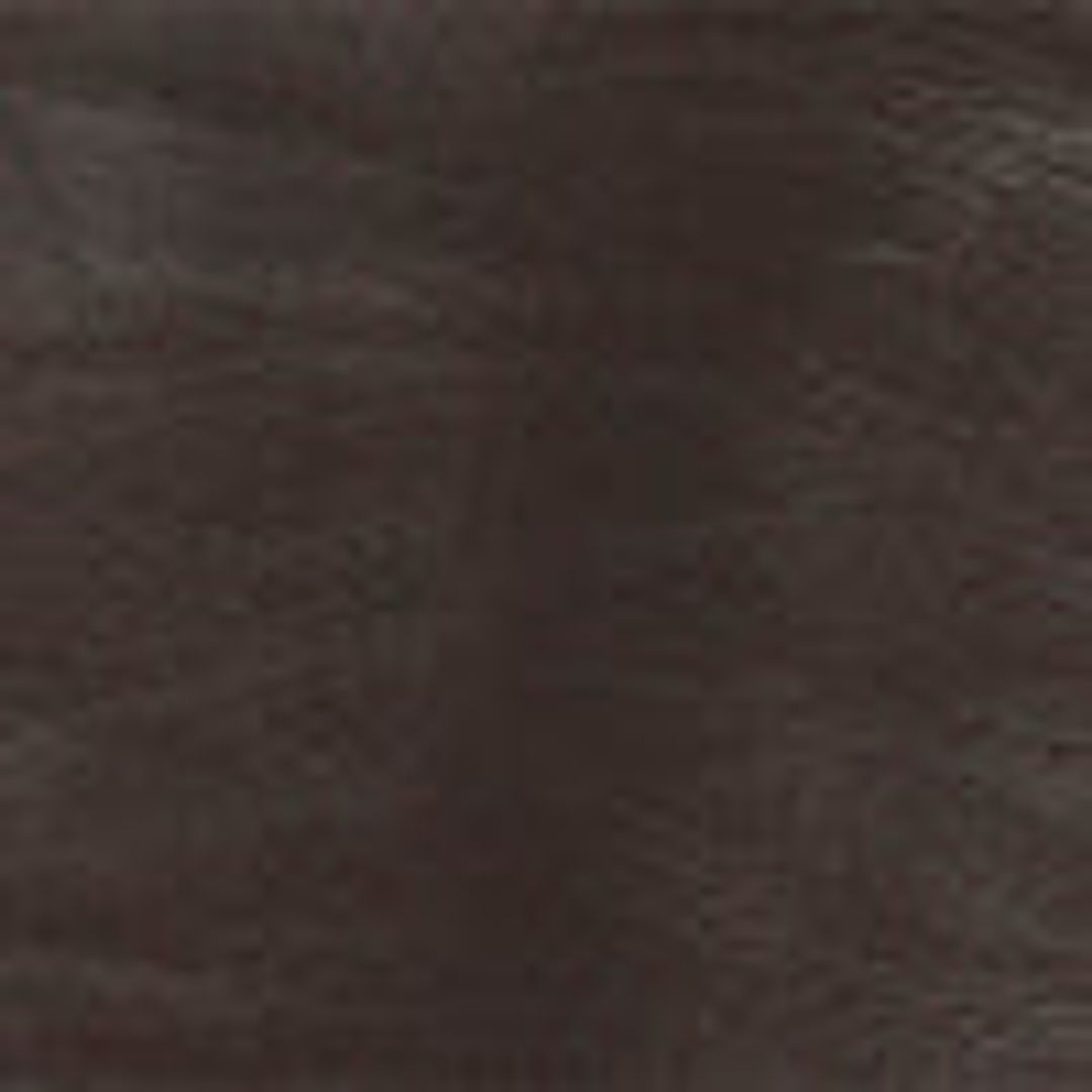 Simon Gloves in Leather #3