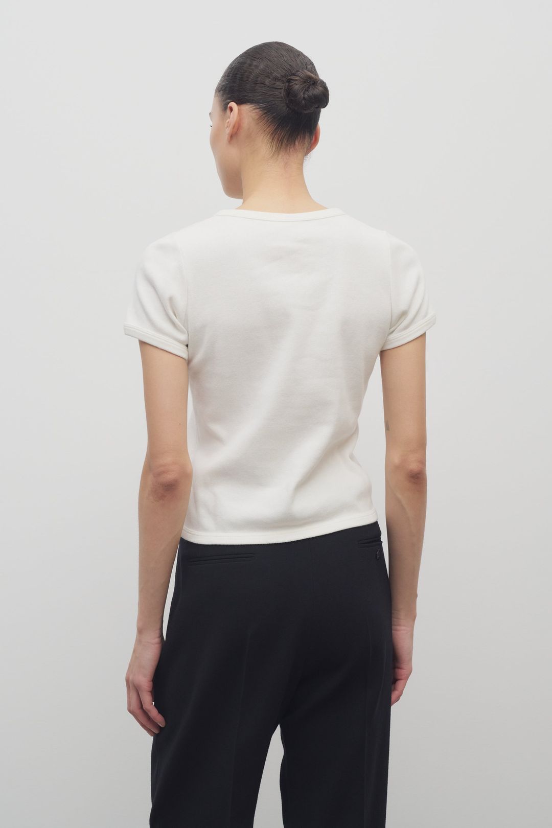 Torya T-Shirt #5