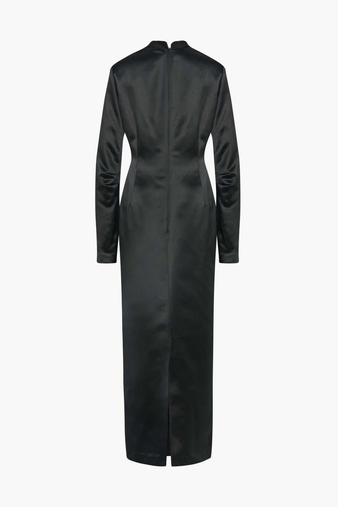 Mitzi Dress #2