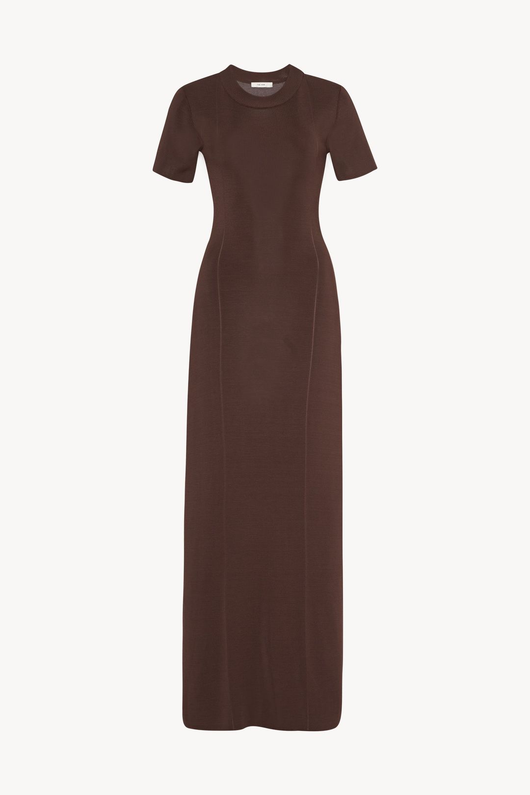 Pesenti Dress in Viscose