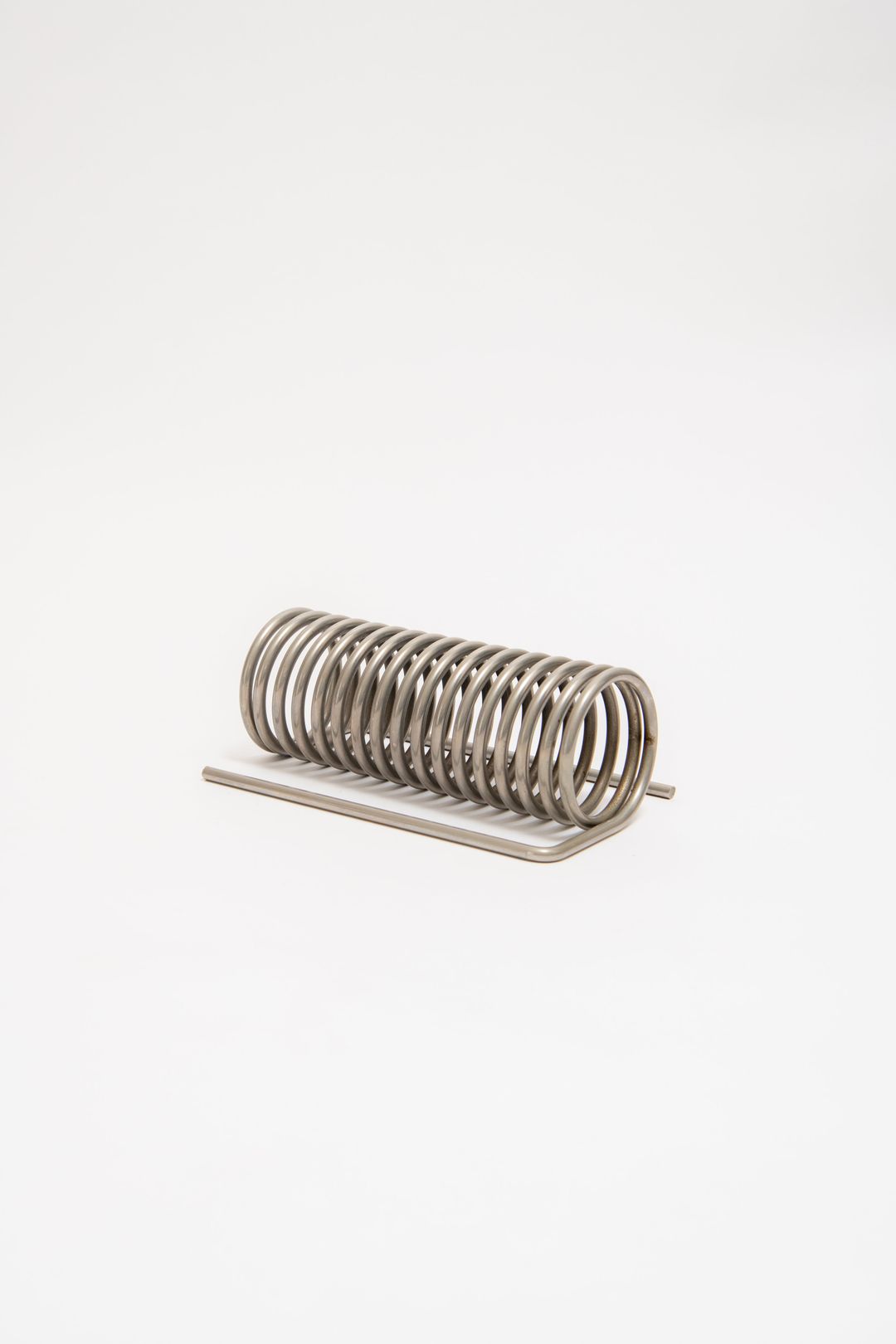 YONEL LEBOVICI, DESK ORGANIZER, C. 1969