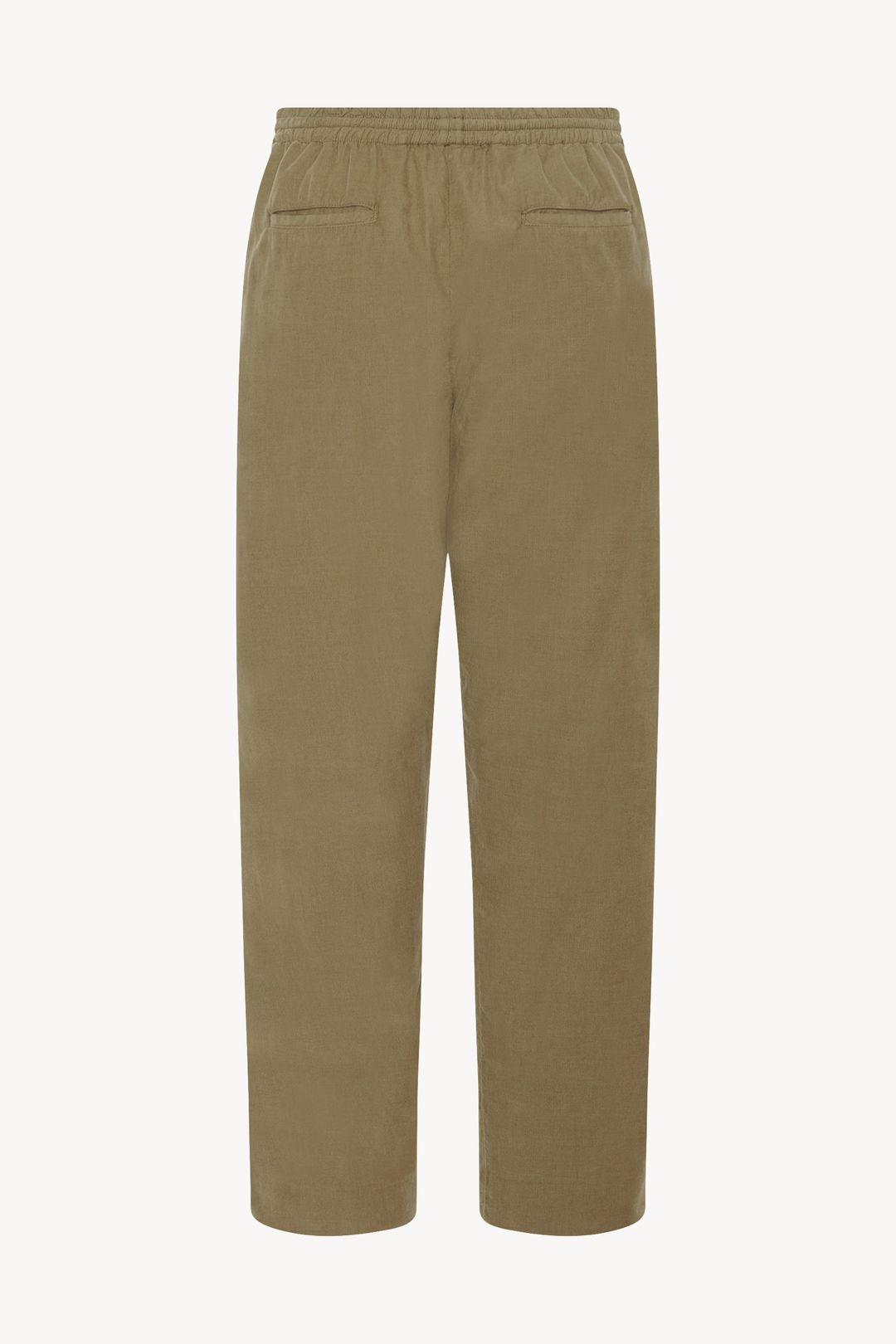 Ando Pant #2