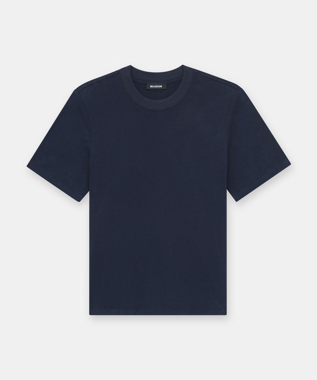 The Tee #50