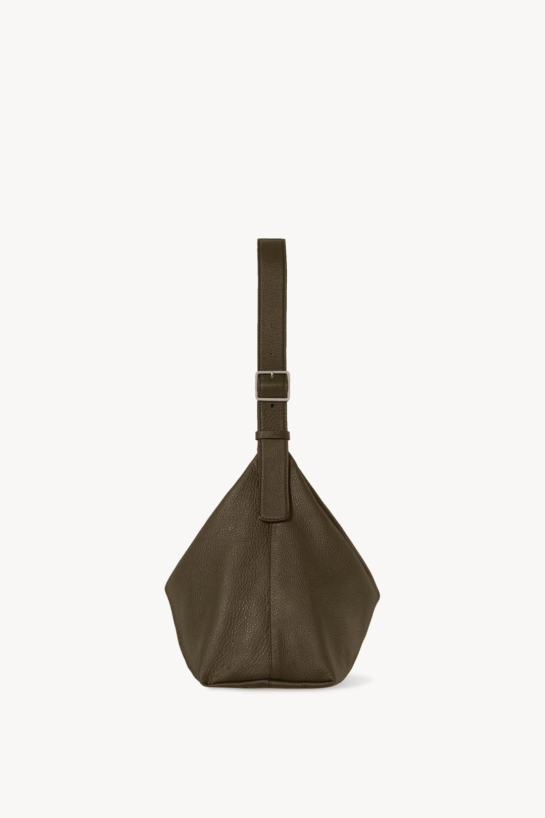 Isa Bag in Leather #3