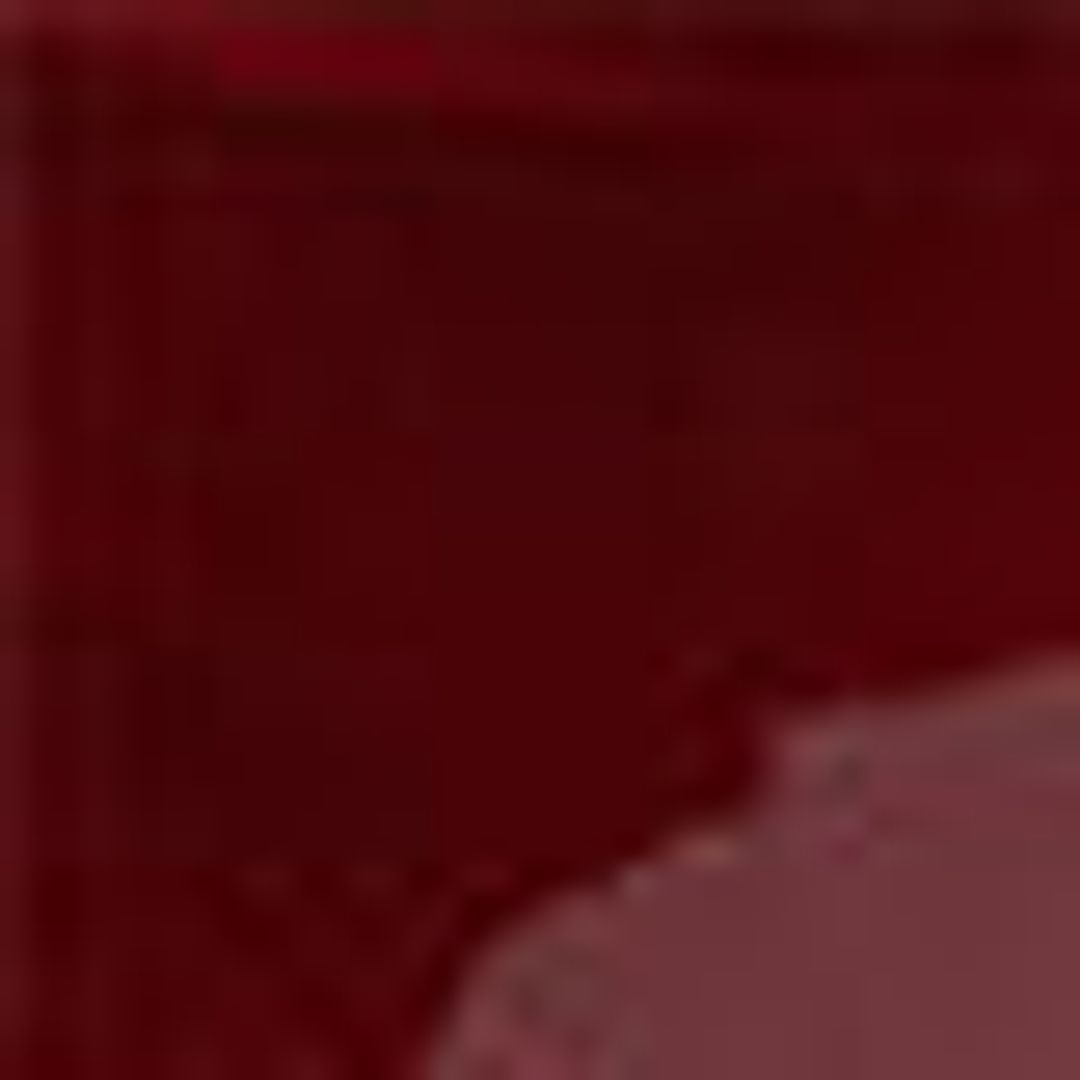 Tillie Patent Leather Pumps #7