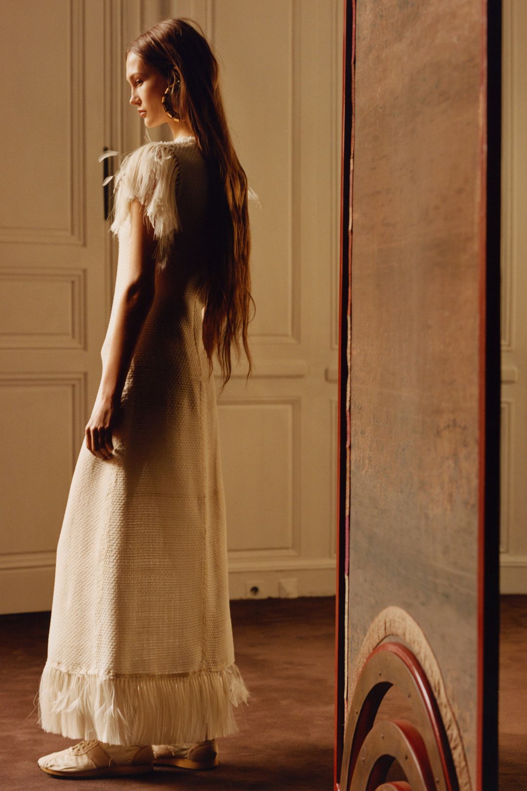 Winter 2024 :: Look 12