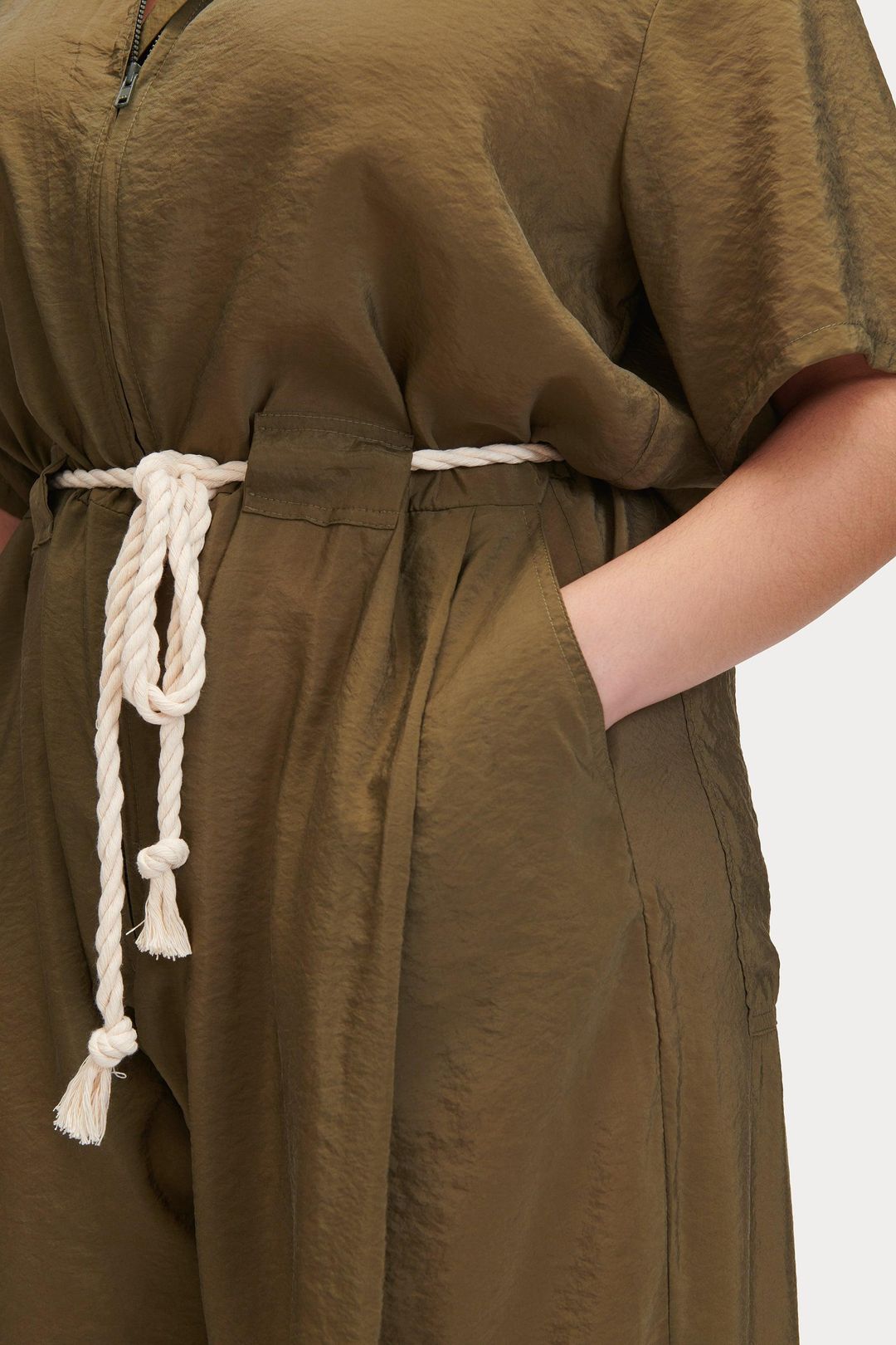 Barnes Jumpsuit #3