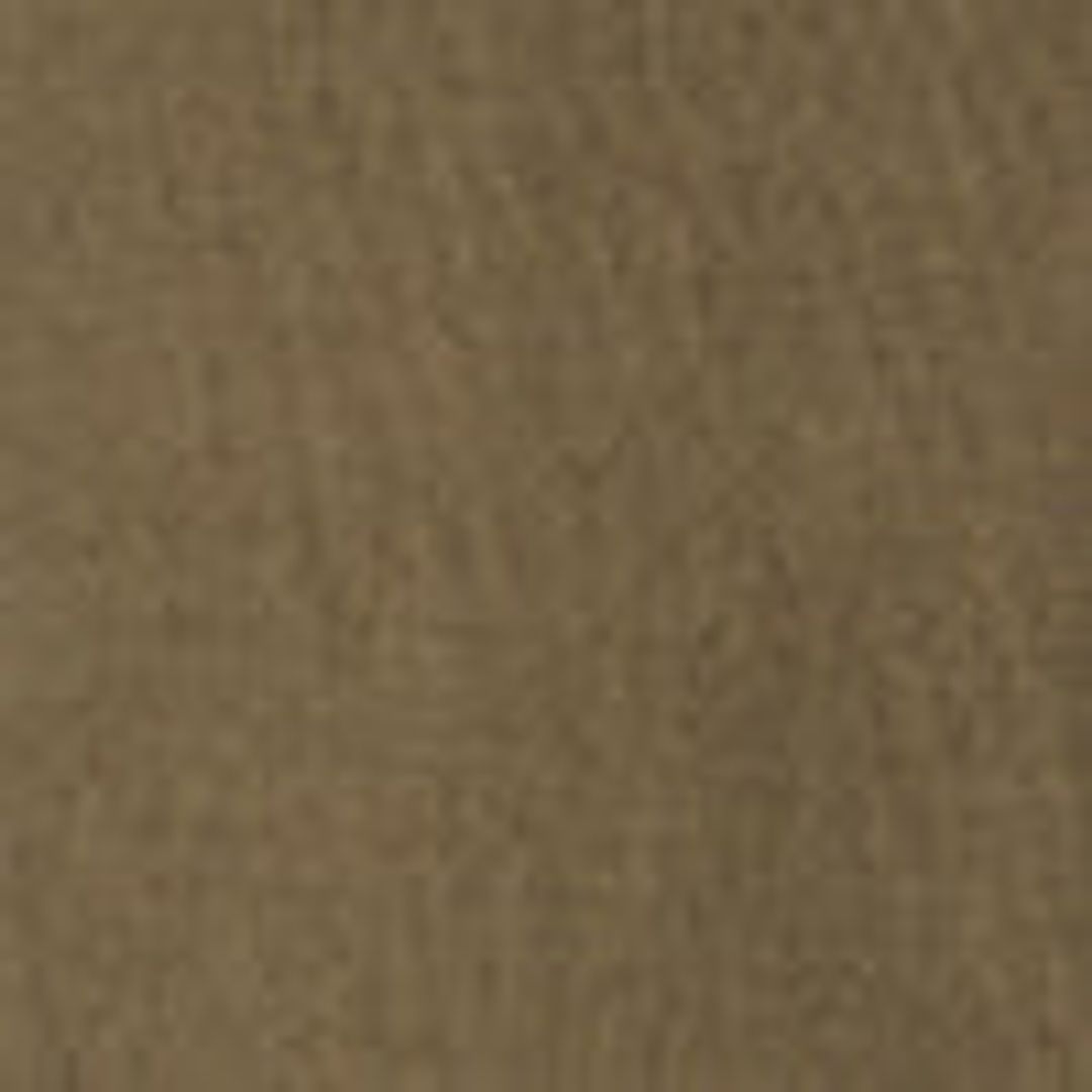 Eglitta Pant in Cotton Corduroy #6