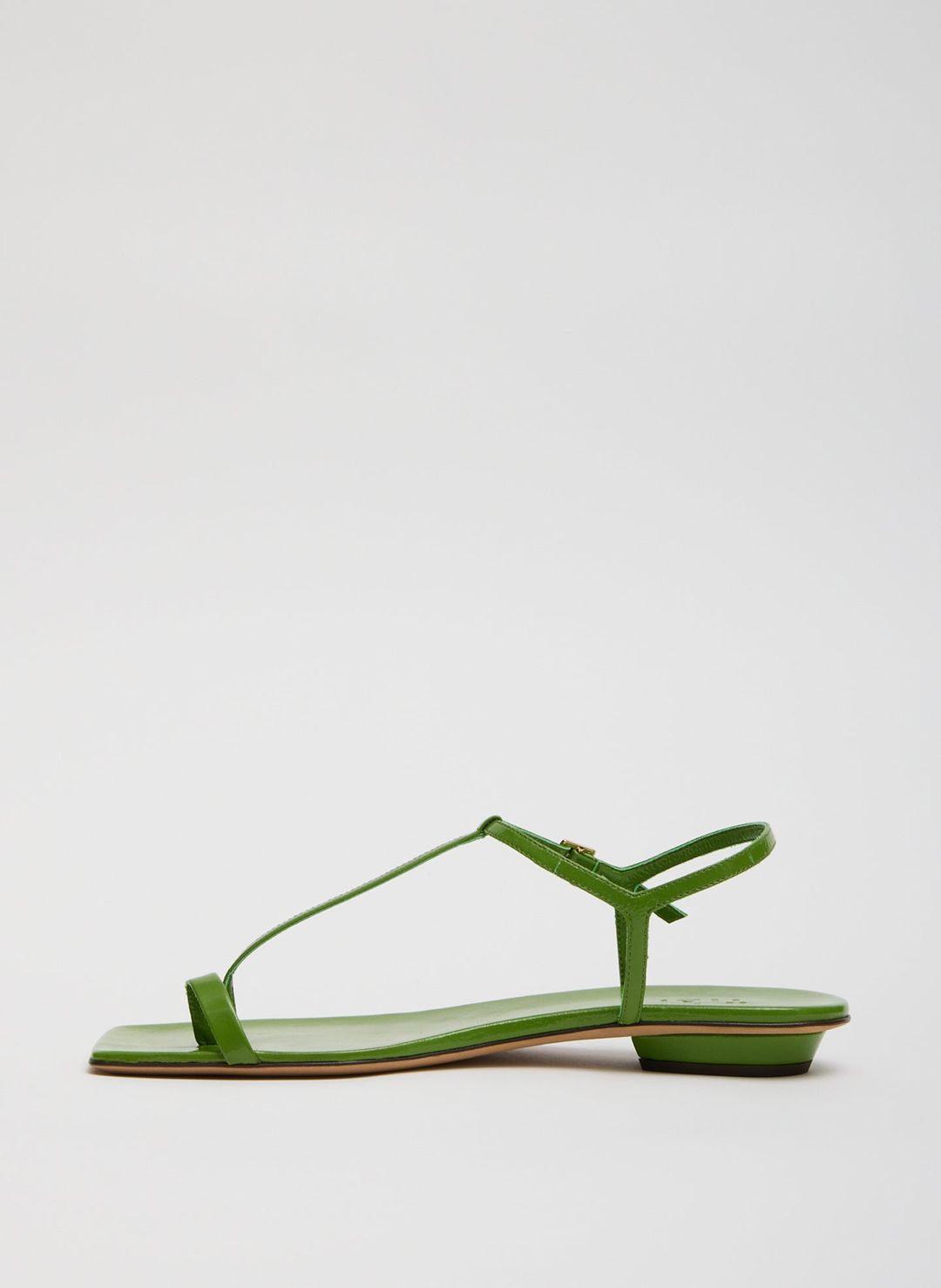 Barry Sandal