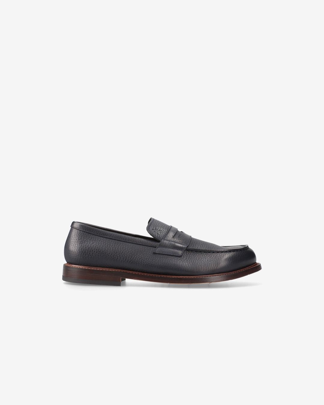 Loafer 32050E Nodik Blu