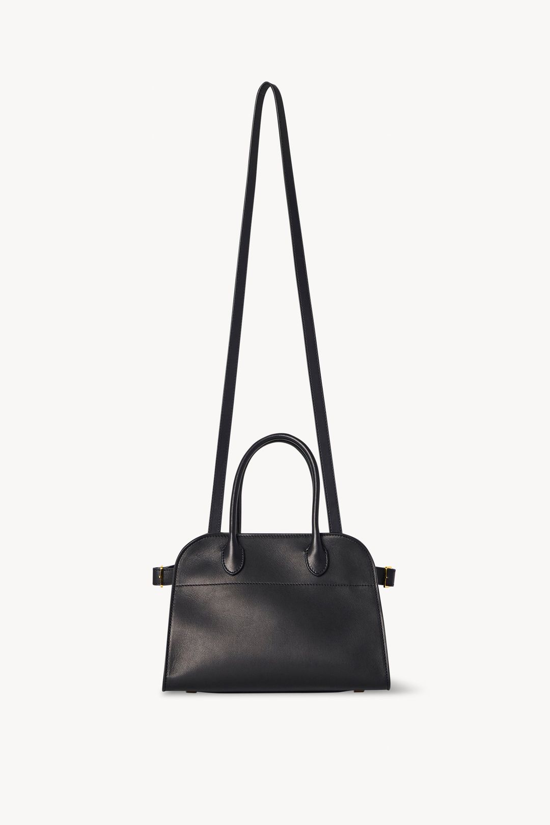 Soft Margaux 10 Bag in Leather #4