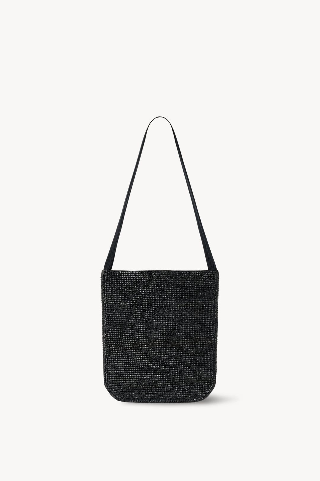 Lori Bag