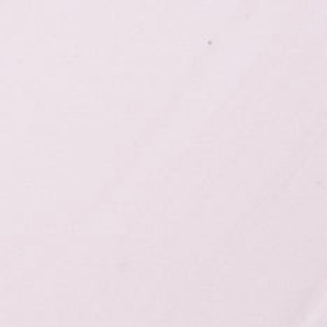 Ribbon Petal Semi Patent Leather #3