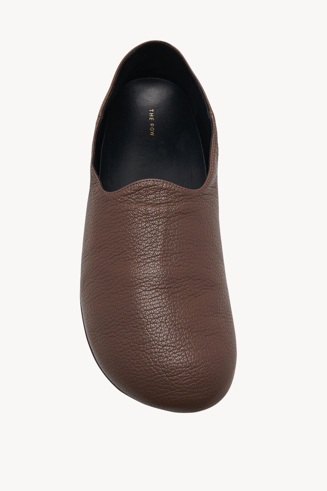 Hugh Slip On Shoe #3