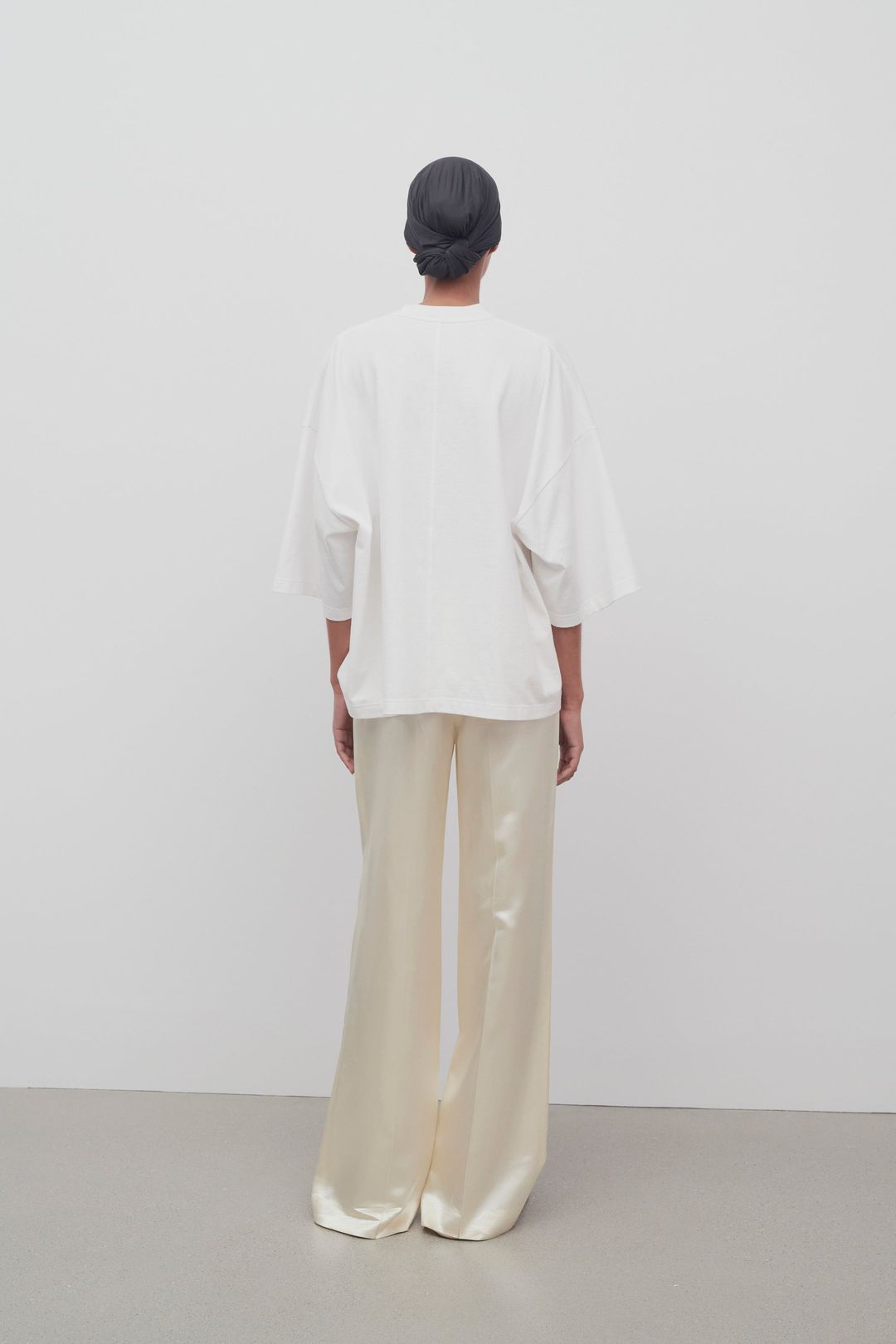 Encore Pant in Viscose #5